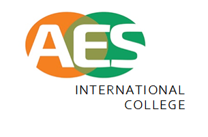 AES International College
