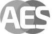 AES International College